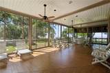 10301 Pointe Aux Chenes Road - Photo 47
