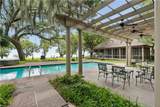 10301 Pointe Aux Chenes Road - Photo 48