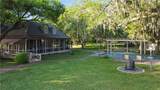 10301 Pointe Aux Chenes Road - Photo 49