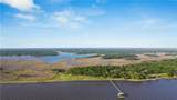 10301 Pointe Aux Chenes Road - Photo 5