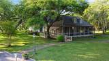 10301 Pointe Aux Chenes Road - Photo 50