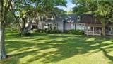 10301 Pointe Aux Chenes Road - Photo 51