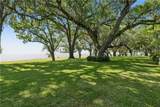 10301 Pointe Aux Chenes Road - Photo 52