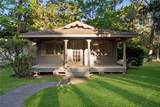 10301 Pointe Aux Chenes Road - Photo 53