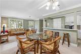 10301 Pointe Aux Chenes Road - Photo 54