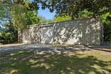 10301 Pointe Aux Chenes Road - Photo 55