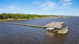 10301 Pointe Aux Chenes Road - Photo 56