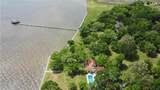 10301 Pointe Aux Chenes Road - Photo 58