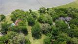 10301 Pointe Aux Chenes Road - Photo 59