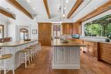 10301 Pointe Aux Chenes Road - Photo 6