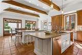 10301 Pointe Aux Chenes Road - Photo 7