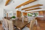 10301 Pointe Aux Chenes Road - Photo 8