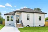 5109 Feliciana Drive - Photo 1