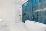 5109 Feliciana Drive - Photo 10