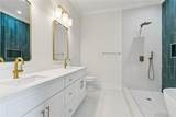 5109 Feliciana Drive - Photo 11