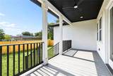 5109 Feliciana Drive - Photo 13