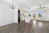 5109 Feliciana Drive - Photo 14