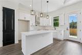 5109 Feliciana Drive - Photo 15