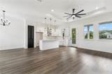 5109 Feliciana Drive - Photo 18