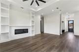 5109 Feliciana Drive - Photo 19