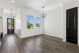 5109 Feliciana Drive - Photo 20