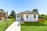 5109 Feliciana Drive - Photo 21