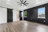 5109 Feliciana Drive - Photo 3