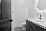 5109 Feliciana Drive - Photo 4