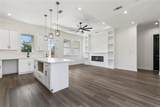 5109 Feliciana Drive - Photo 5