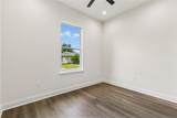 5109 Feliciana Drive - Photo 7