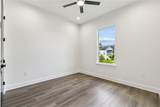 5109 Feliciana Drive - Photo 8