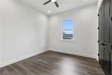 5109 Feliciana Drive - Photo 9