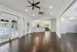 5901 Canal Boulevard - Photo 10