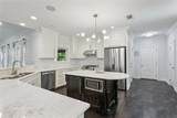 5901 Canal Boulevard - Photo 11