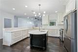 5901 Canal Boulevard - Photo 12