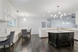 5901 Canal Boulevard - Photo 13