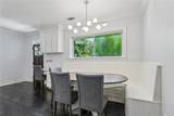 5901 Canal Boulevard - Photo 14