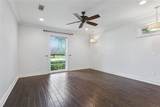 5901 Canal Boulevard - Photo 15