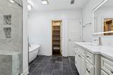 5901 Canal Boulevard - Photo 16