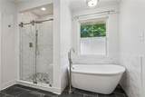 5901 Canal Boulevard - Photo 17