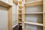 5901 Canal Boulevard - Photo 18