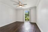 5901 Canal Boulevard - Photo 19
