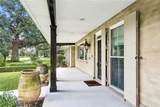 5901 Canal Boulevard - Photo 2