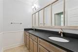 5901 Canal Boulevard - Photo 20