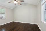 5901 Canal Boulevard - Photo 21
