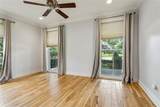 5901 Canal Boulevard - Photo 22