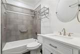 5901 Canal Boulevard - Photo 23