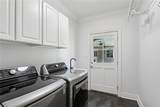 5901 Canal Boulevard - Photo 24