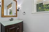 5901 Canal Boulevard - Photo 25