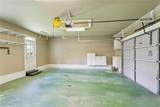 5901 Canal Boulevard - Photo 26